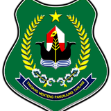 Lambang Kabupaten Kapuas.png