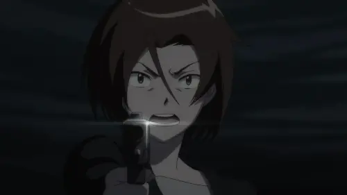 what are your honest thoughts about maki himekawa v0 qo3cz3aic2bg1.webp