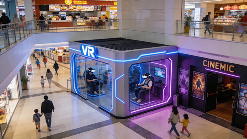 Подробнее...