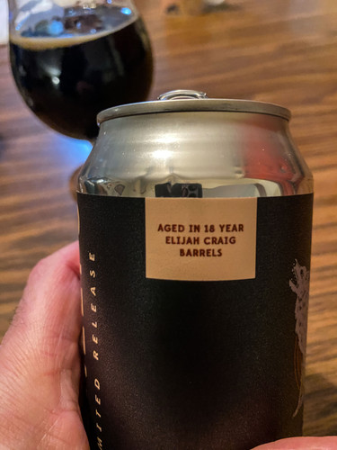 34AAFAB3 72F4 4C44 9B0A 5E0CCF5BB462