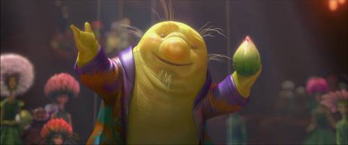 vlcsnap 2026 01 03 21h32m55s610.png