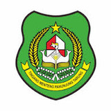 Logo Kapuas.jpg