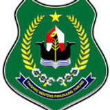 Logo Pemda Kapuas.jpg