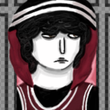 Screenshot 2025 12 31 003955.png