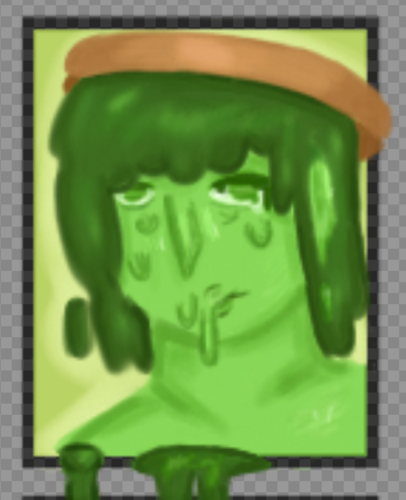 Screenshot 2025 12 31 003938.png