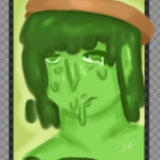 Screenshot 2025 12 31 003938