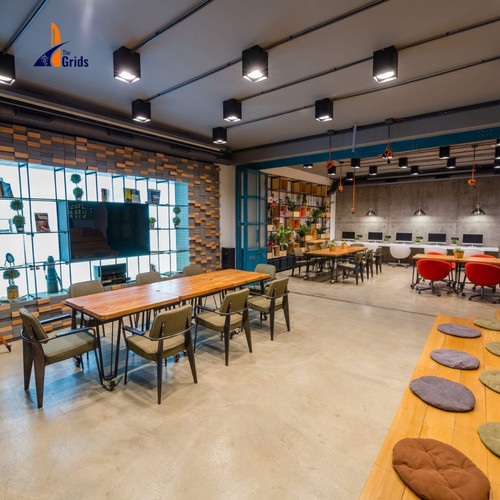 Reliable Construction Company.jpg