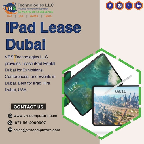 Flexible Business Solutions Delivered Through iPad Lease Dubai.jpg