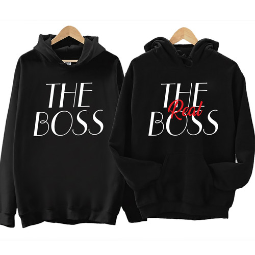 mk hodile mặt trc.jpg3.jpg