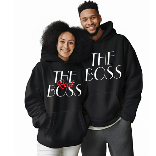 mk hodile mặt trc.jpg2 (5).jpg