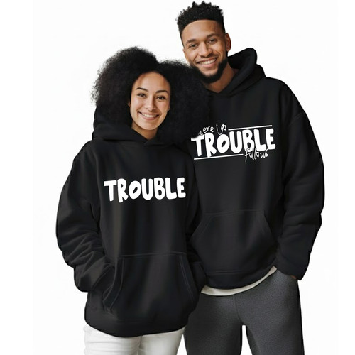 mk hodile mặt trc.jpg2 (4).jpg