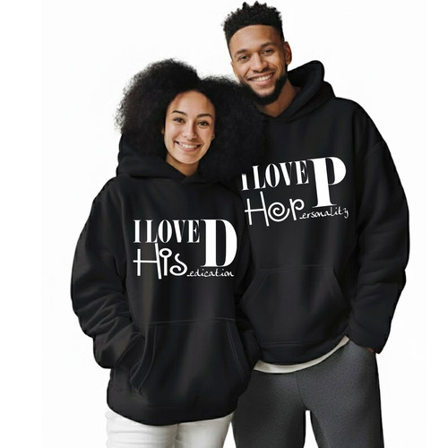 mk hodile mặt trc.jpg6.jpg