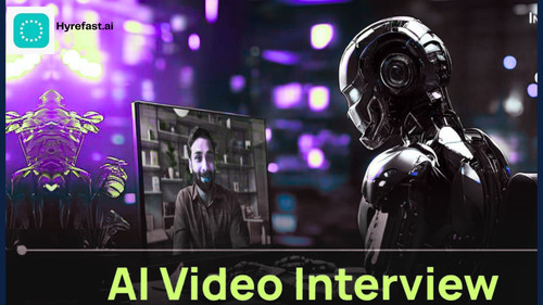 7 affordable video interview software.jpg