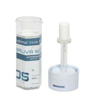 Online drug and alcohol testing | ADT.jpg