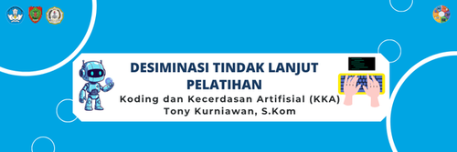 Health Center Email Header (7).png