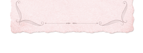 IMG 20260105 164052.png