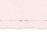 IMG 20260105 164052