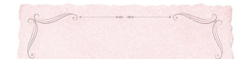 IMG 20260105 164022.png