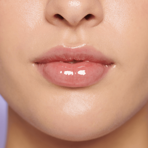 BAUNY LIP OIL AVELA 6G foto 3.png