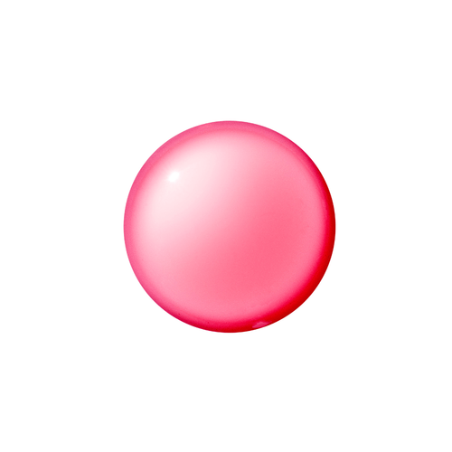 BAUNY LIP OIL CEREJA 6G foto 2.png