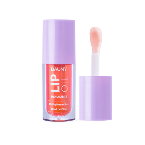 BAUNY LIP OIL AVELA 6G foto 1.png