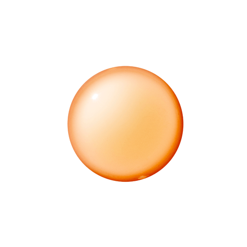 BAUNY LIP OIL DAMASCO 6G foto 2.png