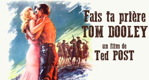 critique fais ta priere tom dooley post.jpg