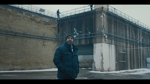 Mayor.of.Kingstown.S03E02.Guts.1080p.SKST.WEB DL.CZ EN.DD+5.1.x264 My.mkv 20260104 160756.603.jpg