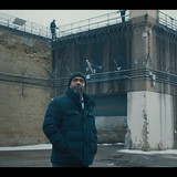 Mayor.of.Kingstown.S03E02.Guts.1080p.SKST.WEB DL.CZ EN.DD+5.1.x264 My.mkv 20260104 160756.603