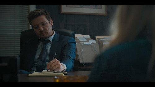 Mayor.of.Kingstown.S03E02.Guts.1080p.SKST.WEB DL.CZ EN.DD+5.1.x264 My.mkv 20260104 160741.534.jpg