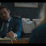 Mayor.of.Kingstown.S03E02.Guts.1080p.SKST.WEB DL.CZ EN.DD+5.1.x264 My.mkv 20260104 160741.534