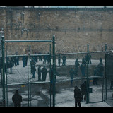 Mayor.of.Kingstown.S03E02.Guts.1080p.SKST.WEB DL.CZ EN.DD+5.1.x264 My.mkv 20260104 160729.121