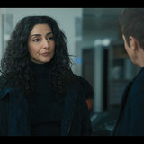 Mayor.of.Kingstown.S03E02.Guts.1080p.SKST.WEB DL.CZ EN.DD+5.1.x264 My.mkv 20260104 160853.959