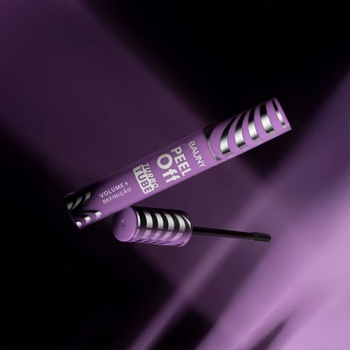 BAUNY MASCARA CILIOS PEEL OFF TUBO foto 4.png