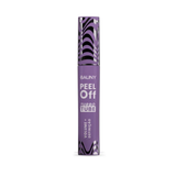 BAUNY MASCARA CILIOS PEEL OFF TUBO foto 1