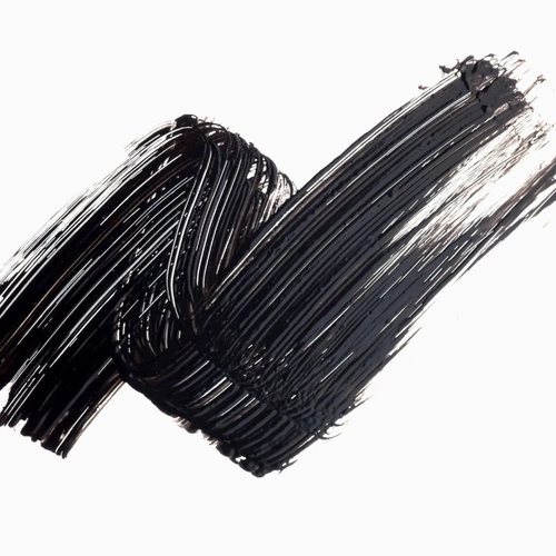 BAUNY MASCARA CILIOS PEEL OFF TUBO foto 3.png