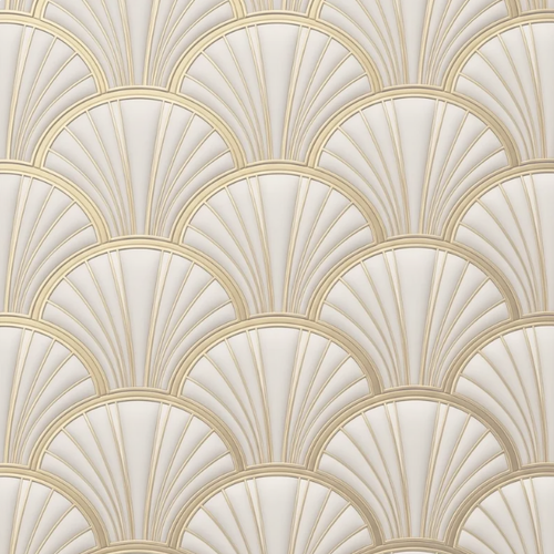 SIMON SAY BACKGROUND.png