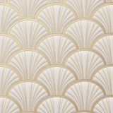 SIMON SAY BACKGROUND