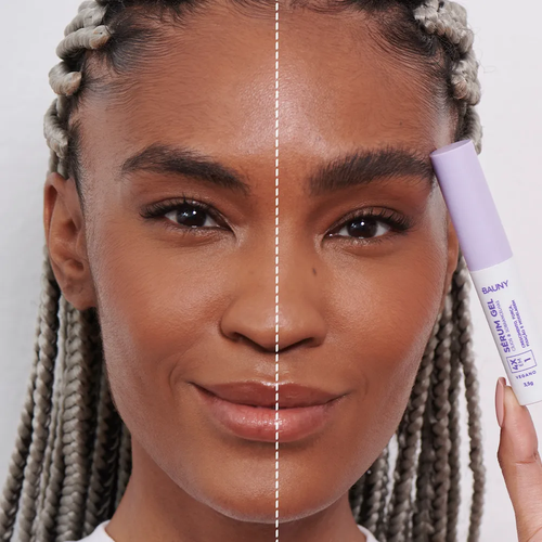 BAUNY SERUM GEL SOBRANCELHAS 3,5G MULTFUNC foto 4.png