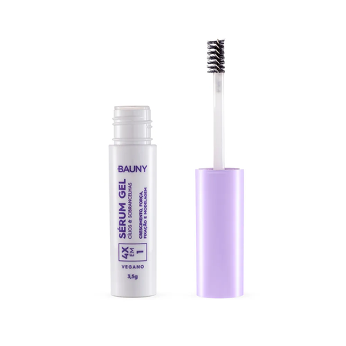 BAUNY SERUM GEL SOBRANCELHAS 3,5G MULTFUNC foto 2.png
