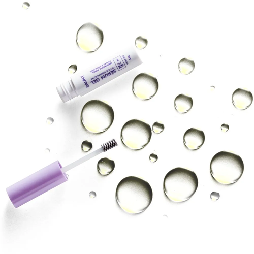 BAUNY SERUM GEL SOBRANCELHAS 3,5G MULTFUNC foto 5.png