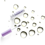 BAUNY SERUM GEL SOBRANCELHAS 3,5G MULTFUNC foto 5