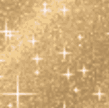 SIMON SAY GOLD GLITTER (2)