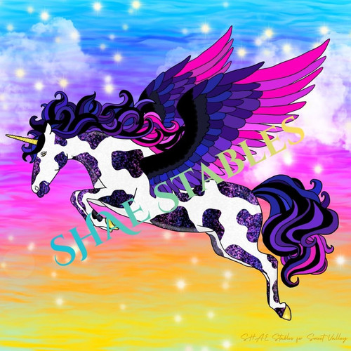 SHAE Stables for Sweet Valley 2.jpg