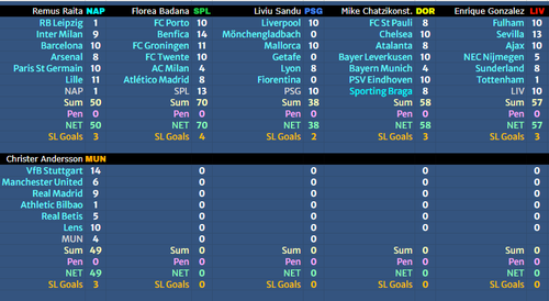 14.png