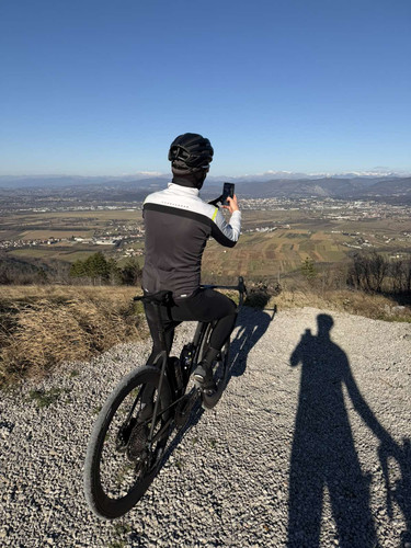 IMG aa36b2072e51c9ec1ce3dc957150701c V