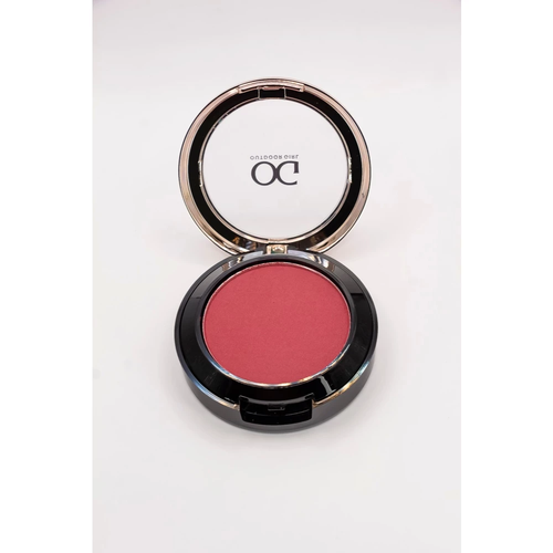 OG BLUSH MINERAL 14 Y6003 foto 1.png