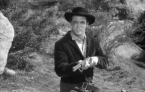 vlcsnap 2026 01 04 15h56m24s592.png