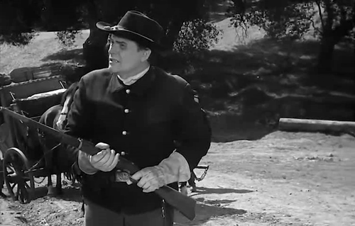 vlcsnap 2026 01 04 15h56m00s438.png