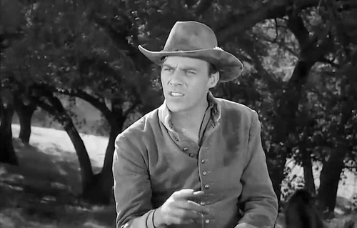 vlcsnap 2026 01 04 15h56m19s604.png